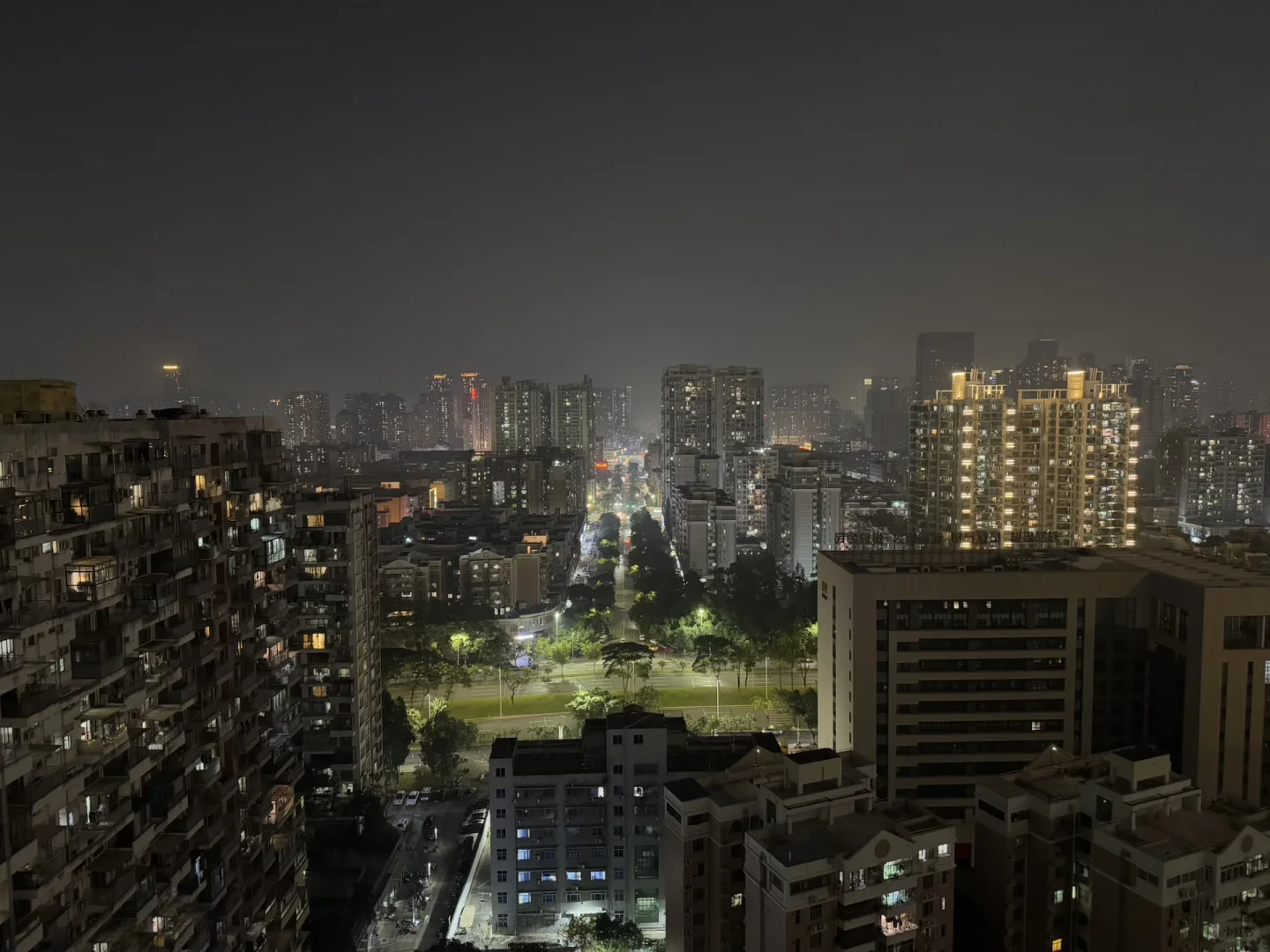 我真是房东，自卖宝中好房！