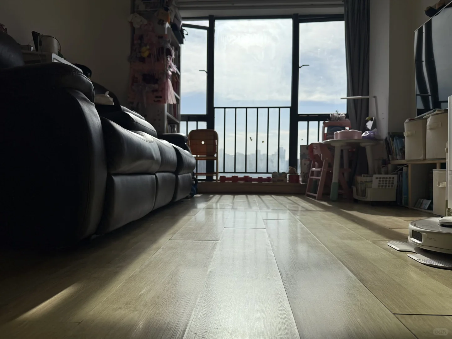 我真是房东，自卖宝中好房！