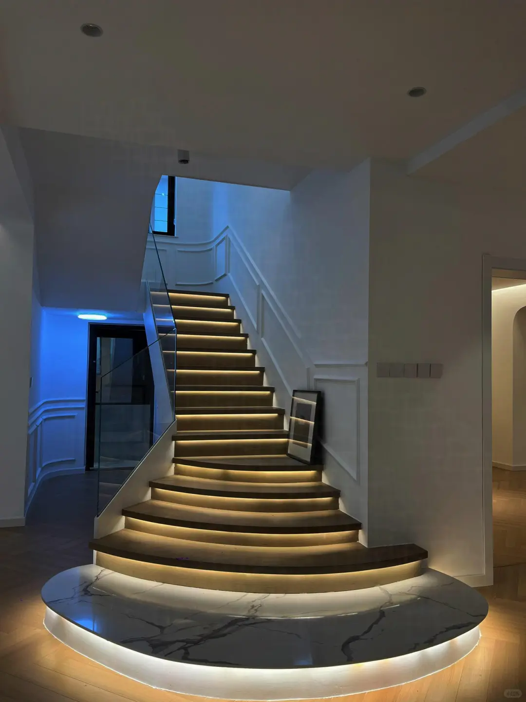 1180万拿下闵行年度Dream house