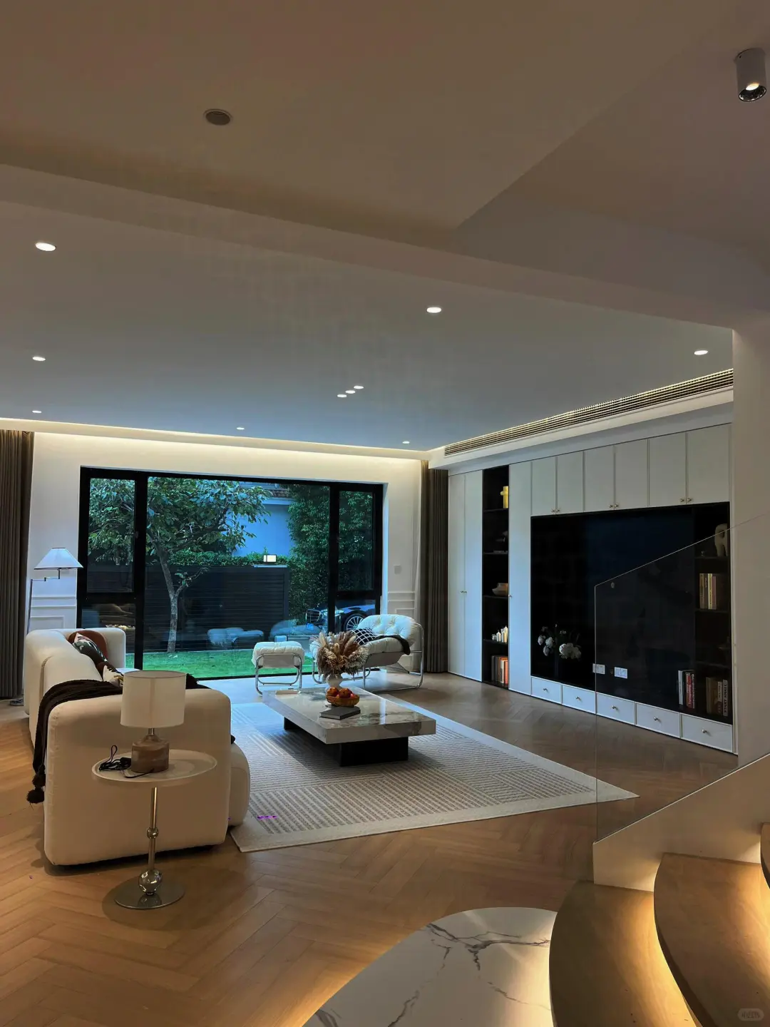 1180万拿下闵行年度Dream house