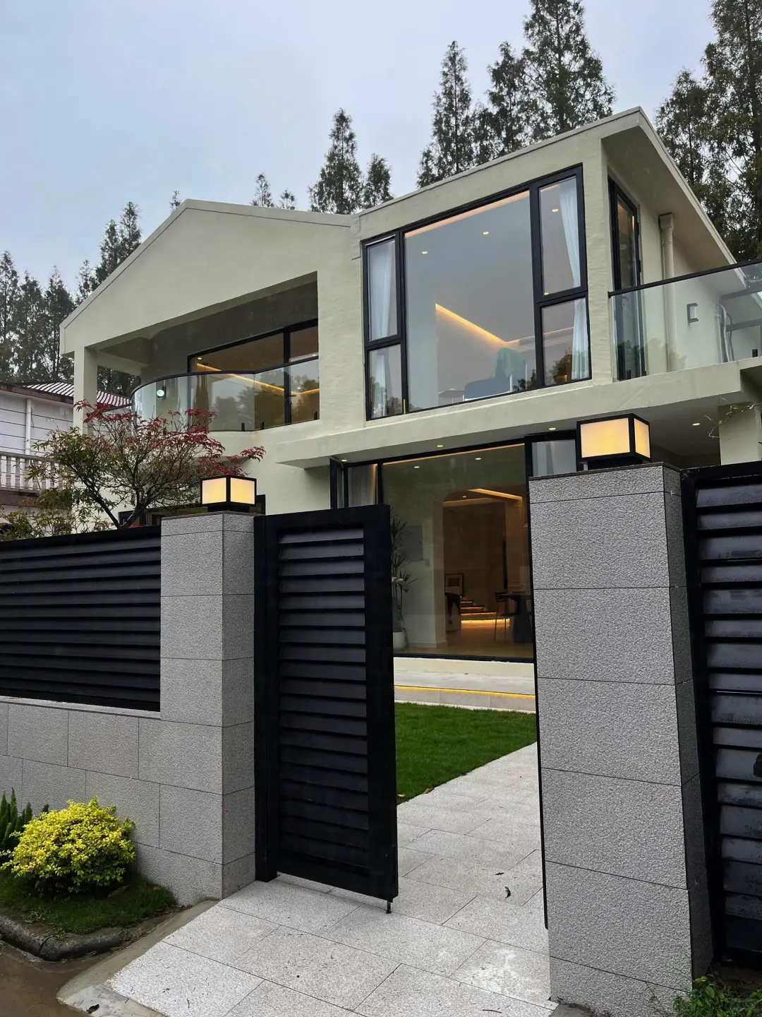 1180万拿下闵行年度Dream house