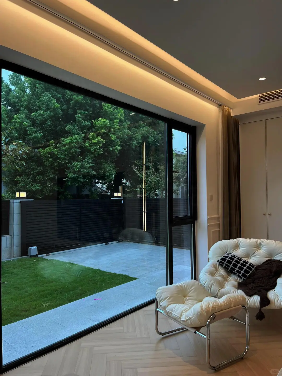 1180万拿下闵行年度Dream house