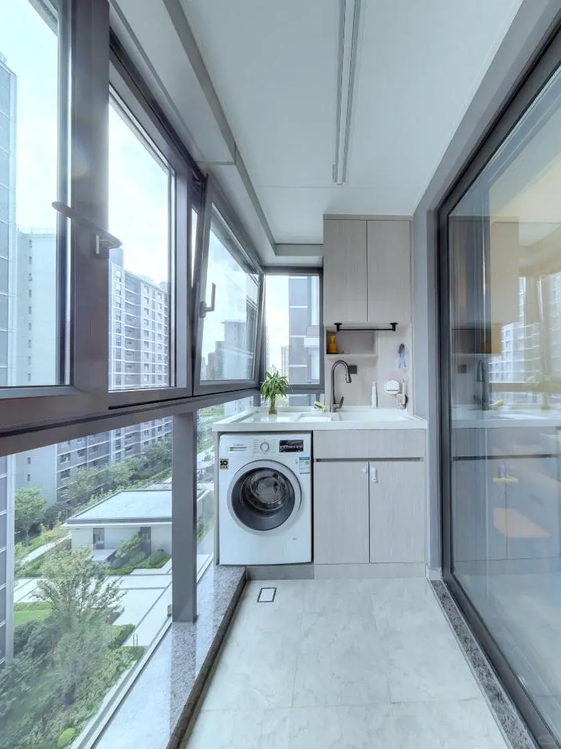 杨浦第一次新，也是沦落到一降再降的地步了