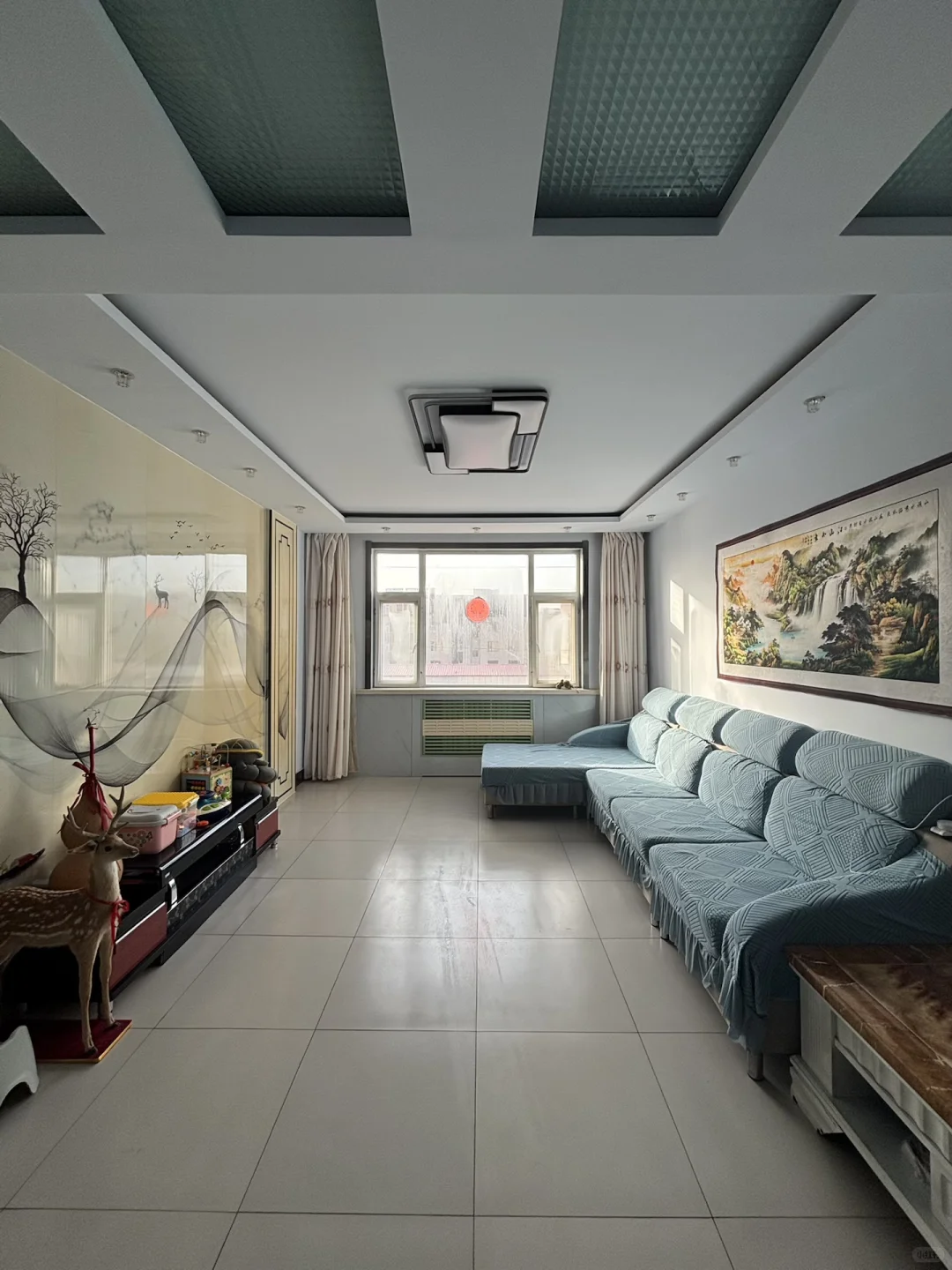 业主直售/非中介