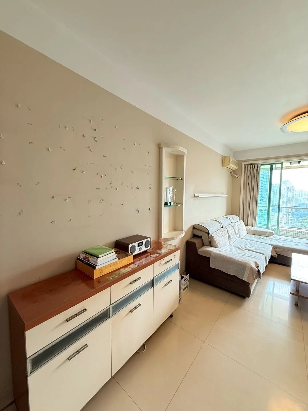 好房精选[火R] 西海明珠花园 各付各税