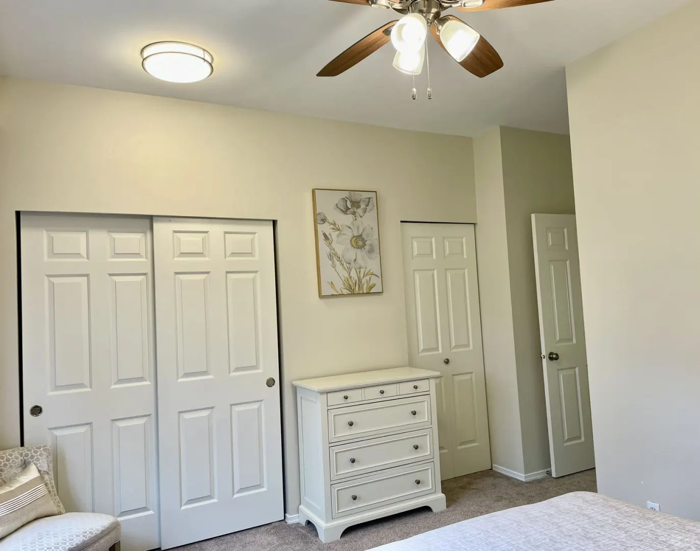 忍痛割爱出售自有Issaquah的Townhouse