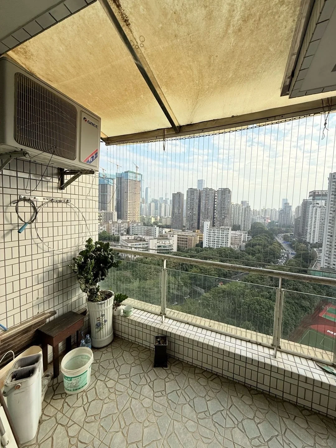 好房精选[火R] 西海明珠花园 各付各税