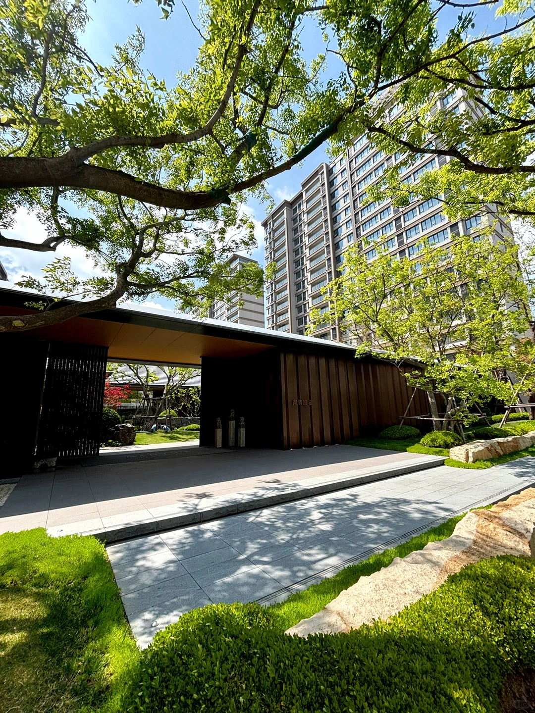 感谢青岛房价，去年200万没买，现在135万拿下