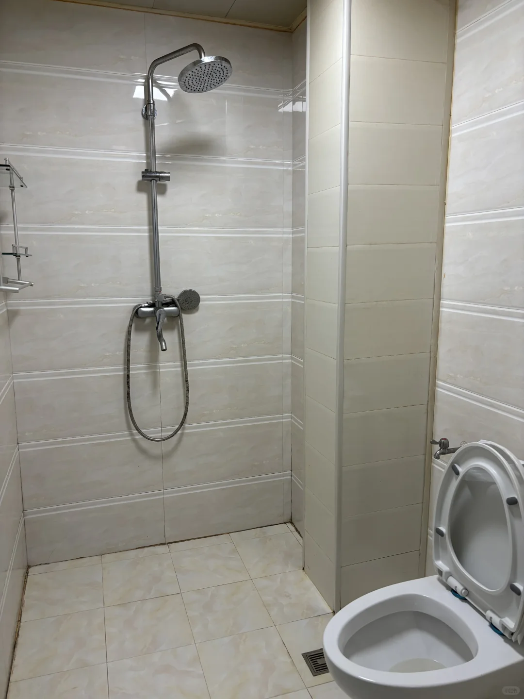 石家庄长安区北城国际一室一厅1400