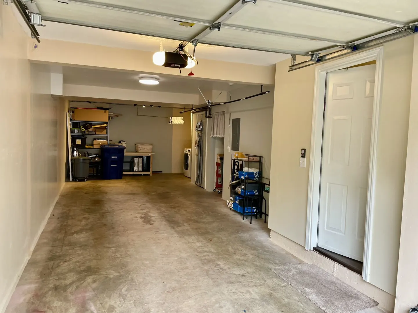 忍痛割爱出售自有Issaquah的Townhouse