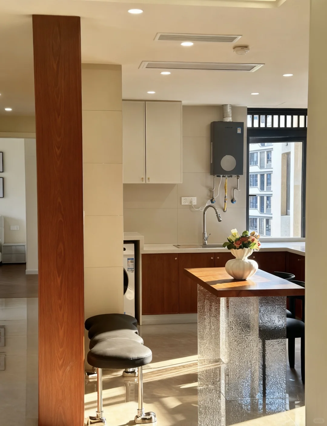 渝北，出售我自己的心爱小家…🧚‍♀️