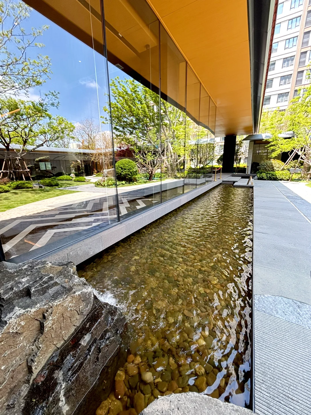 感谢青岛房价，去年200万没买，现在135万拿下