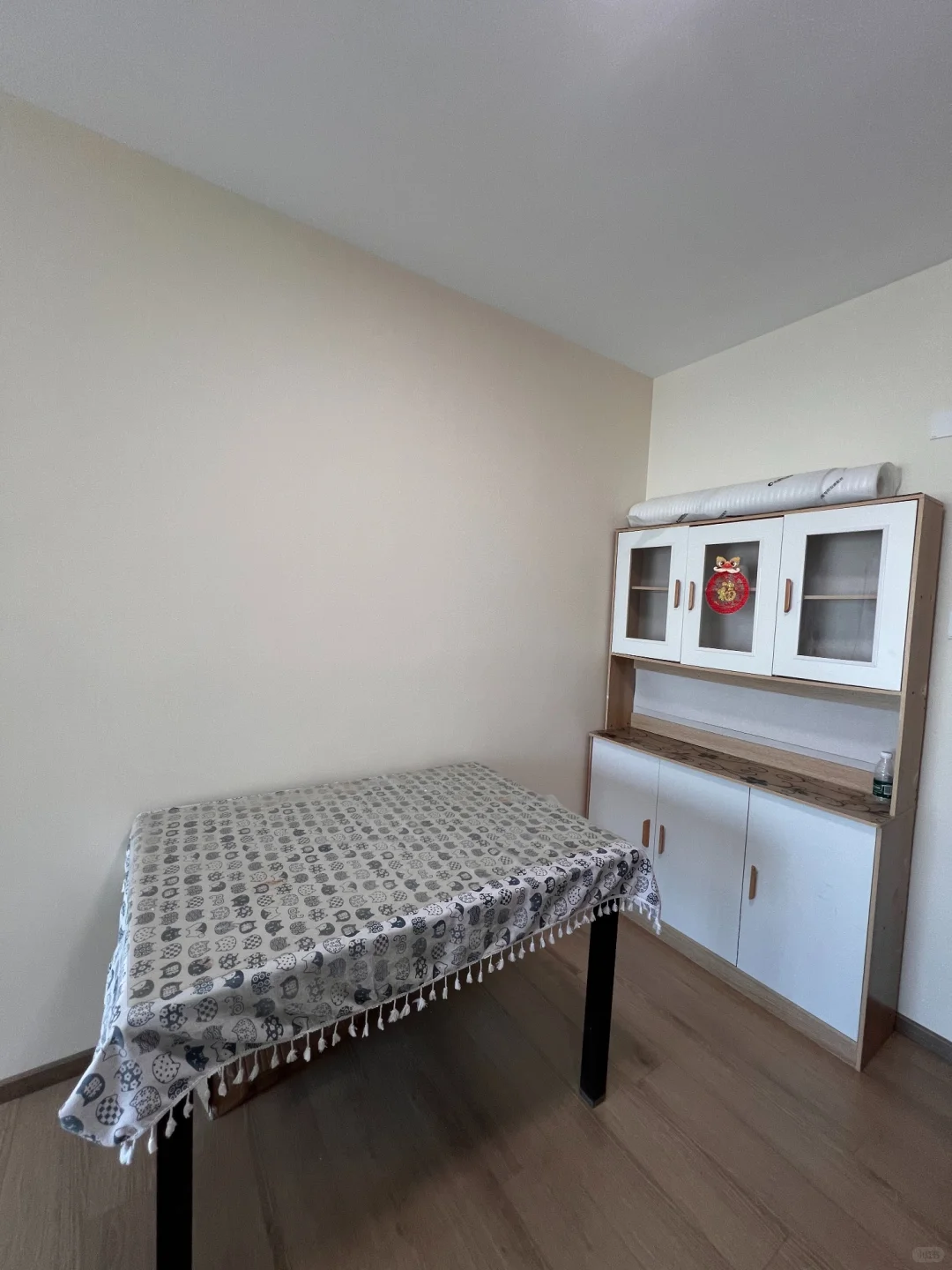 精品好房[火R] 鸿瑞花园 转瞬即逝