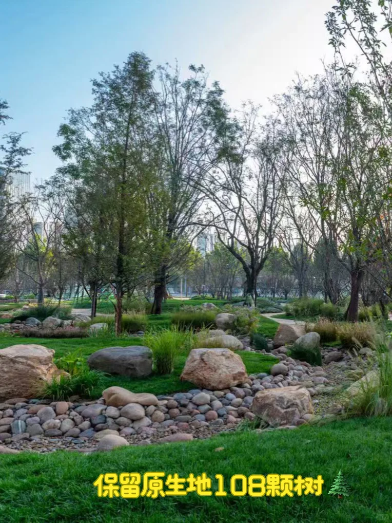 万科 精装四室112平起，上车！