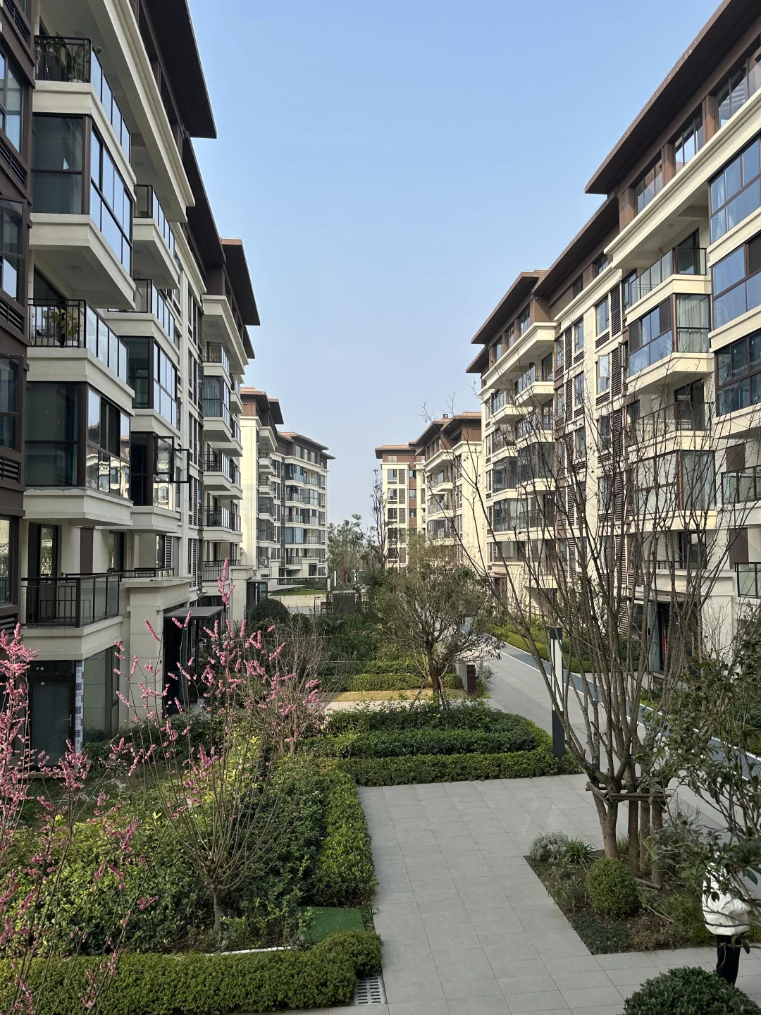 感谢🙏南京江北原价220万现在100万三房两卫