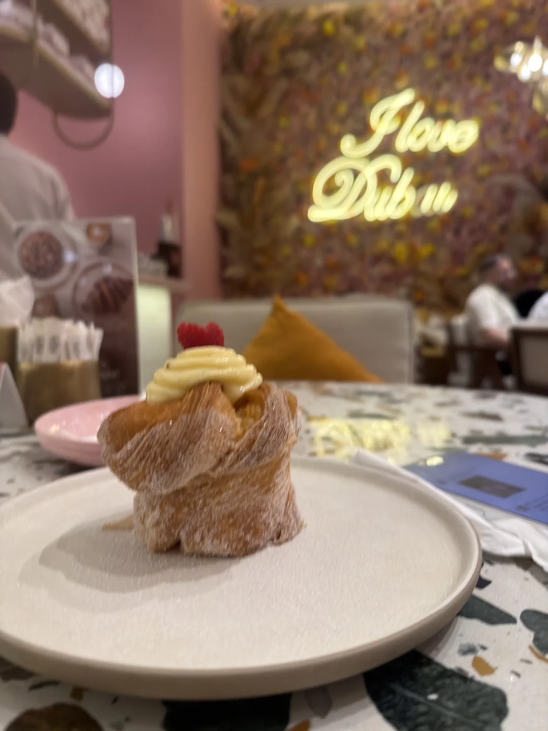 迪拜德国我更喜欢哪里