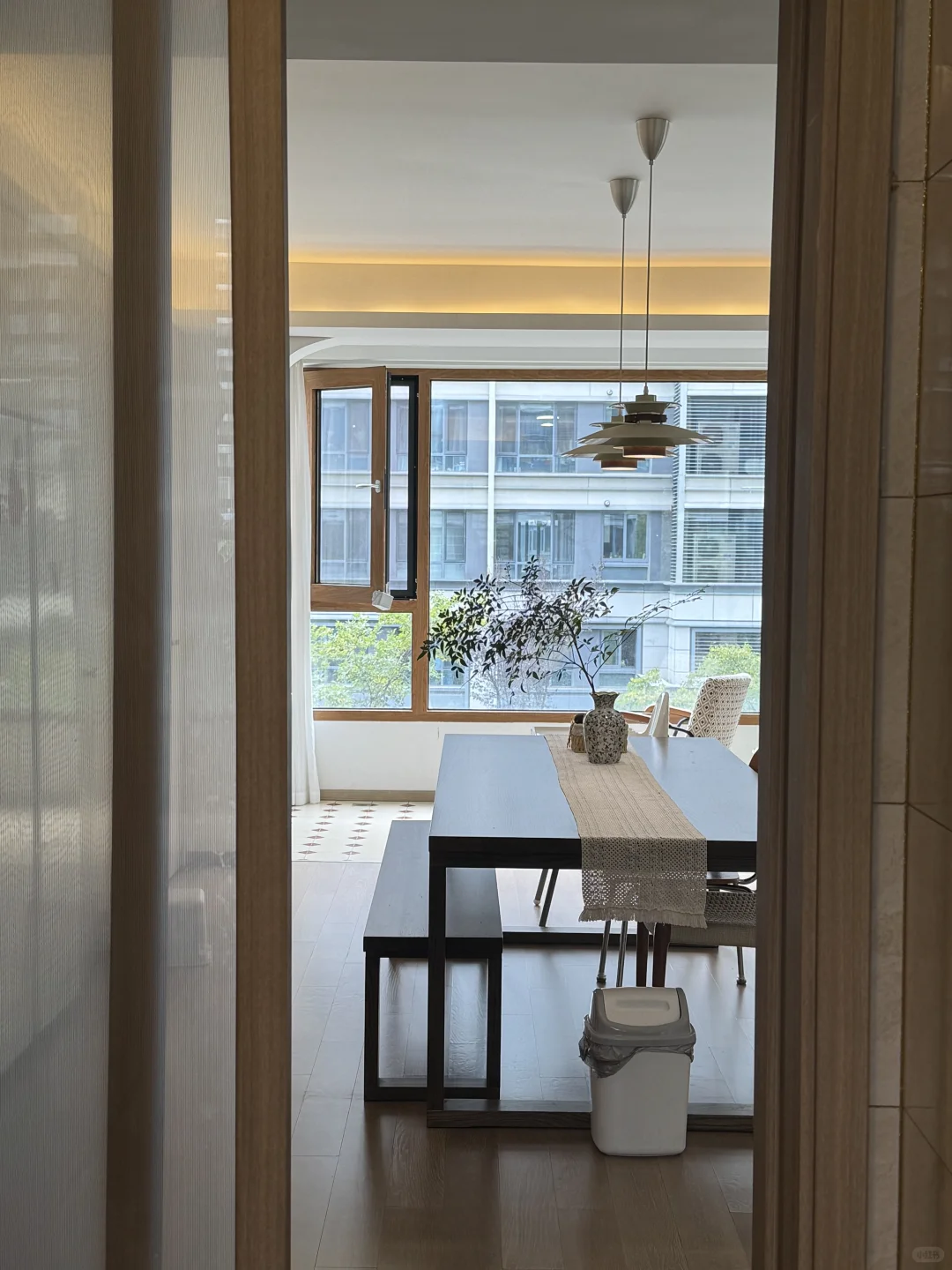 听说小红书卖房子比较快，漂亮房子待领取啦