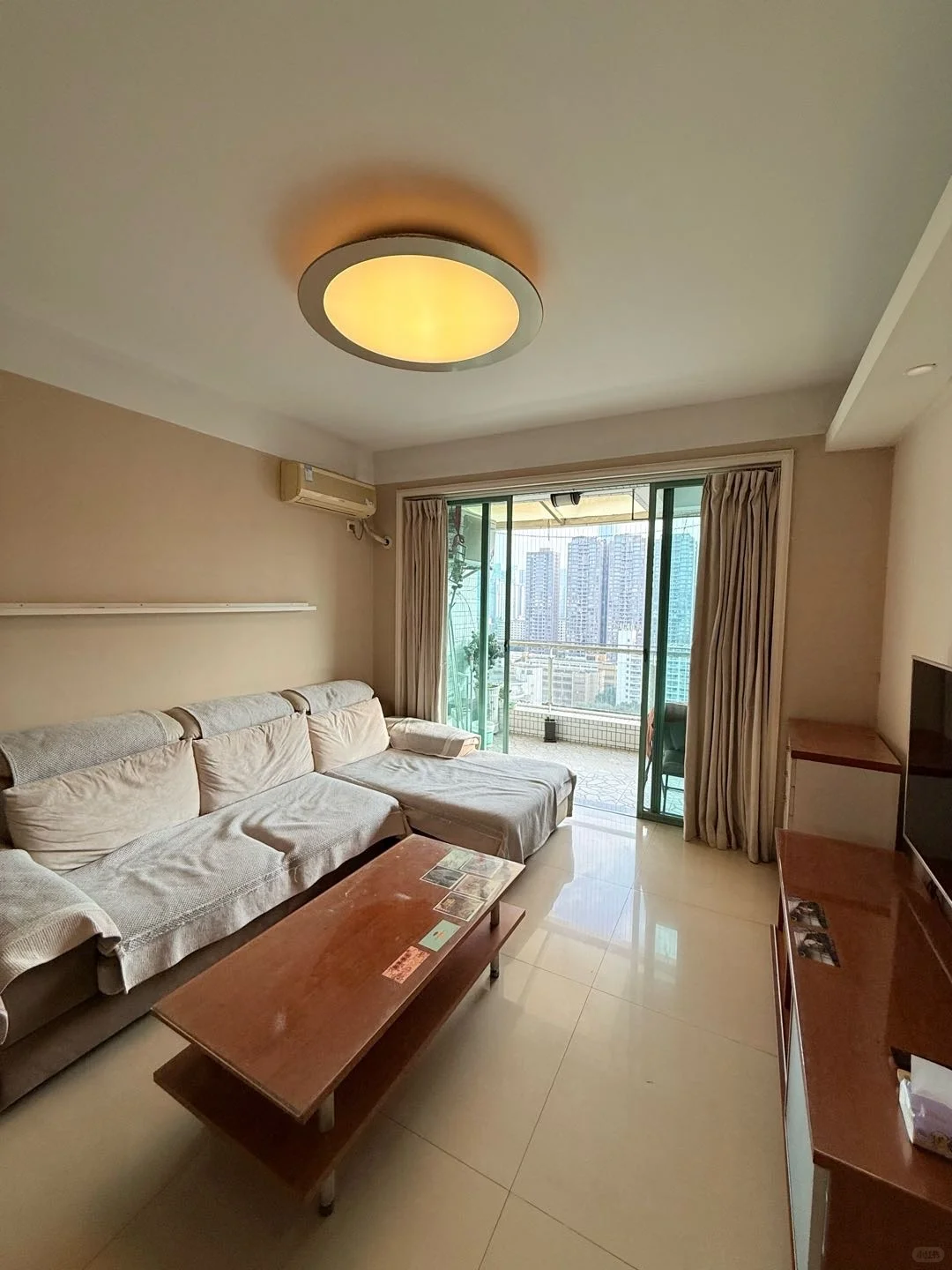 好房精选[火R] 西海明珠花园 各付各税