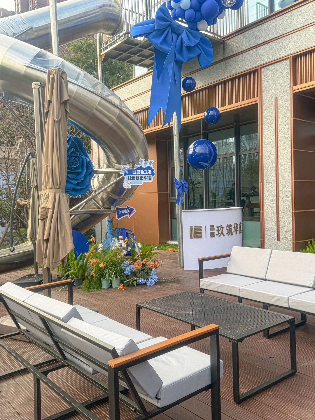 昌泰·玖筑华庭太懂石家庄人了我妈一次就定