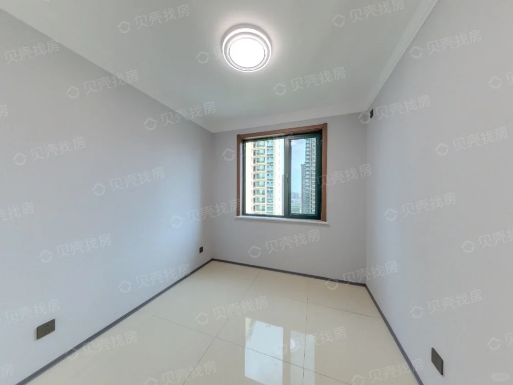 石家庄看房日记（三）50万的电梯房两室