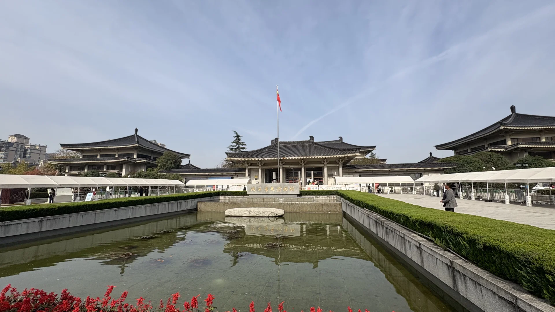 我转型啦之把兴趣做成了职业