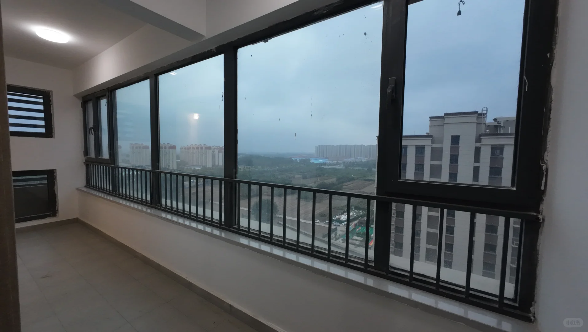 盛世天成房主吃相太难看了