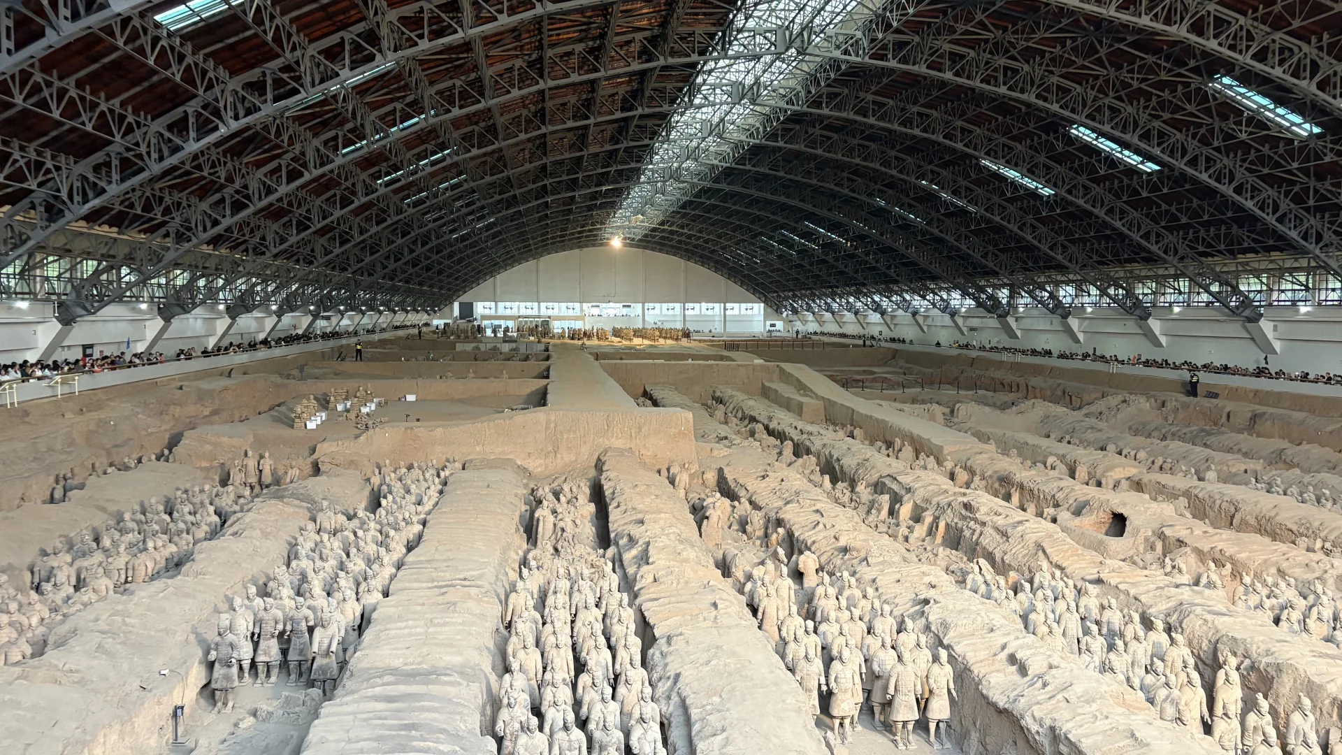 我转型啦之把兴趣做成了职业