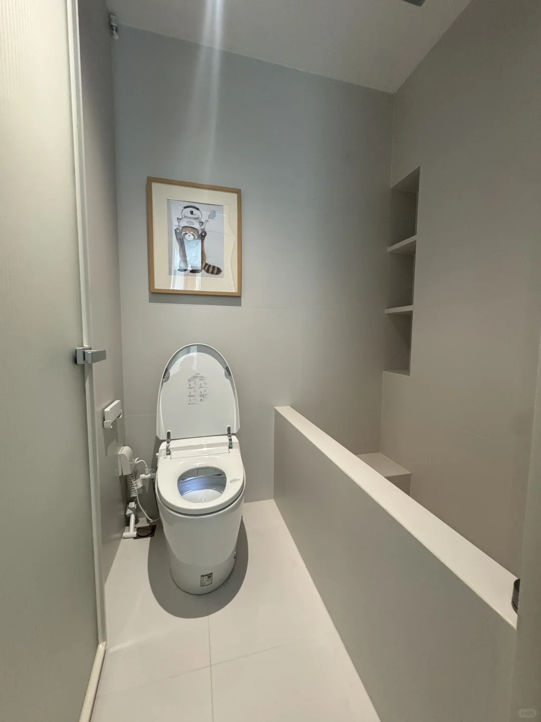 东李绿城：急售！143㎡豪装未住大平层🏠