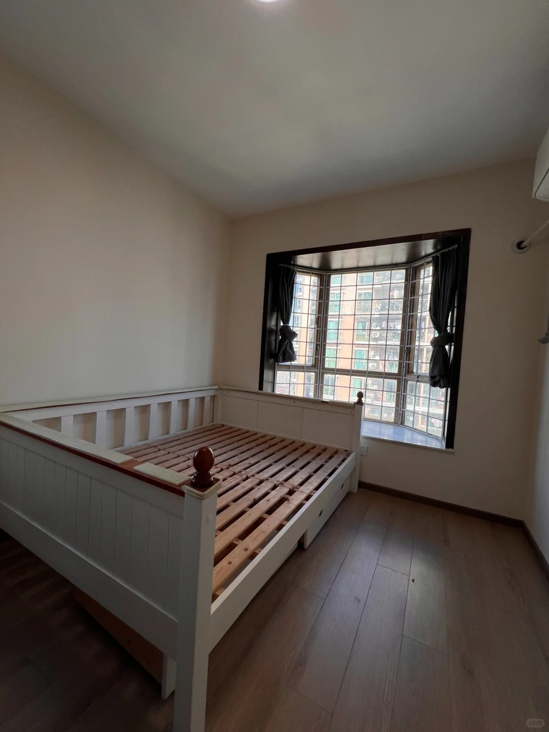 精品好房[火R] 鸿瑞花园 转瞬即逝