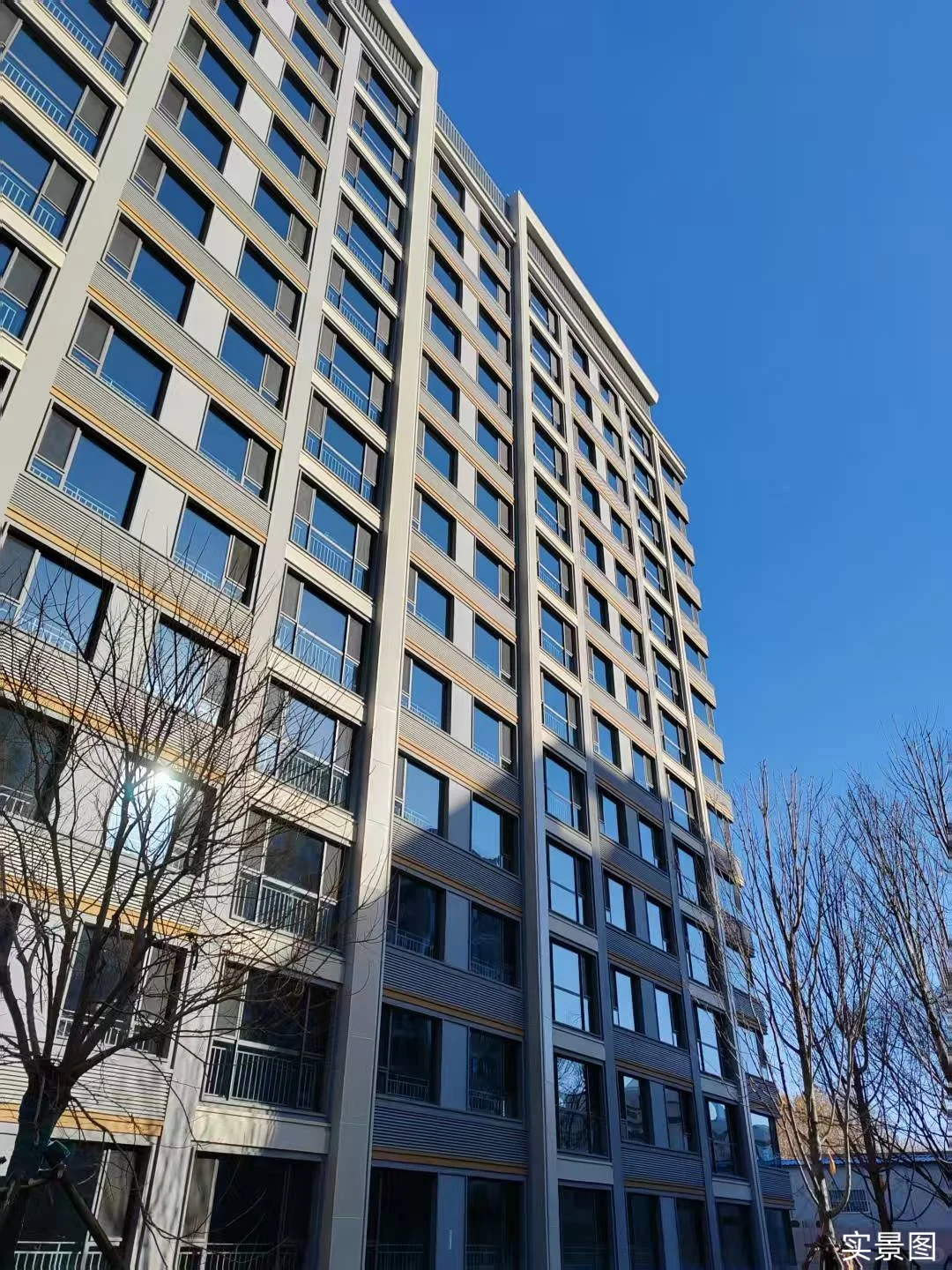 新华区改善红盘新品加推❗首付20万起上车