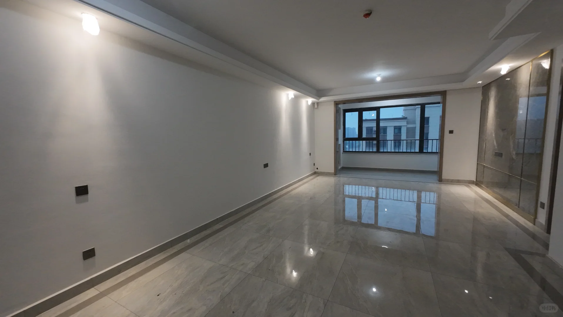 盛世天成房主吃相太难看了