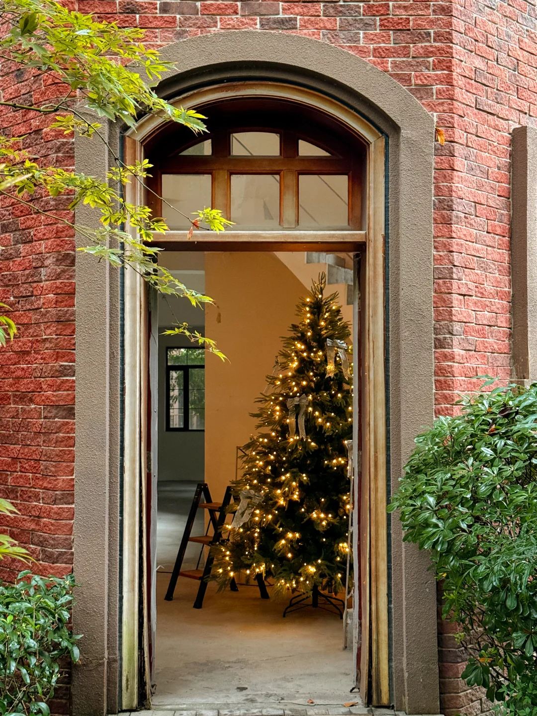 新家进度5%🏚️｜我到底什么时候能开工啊