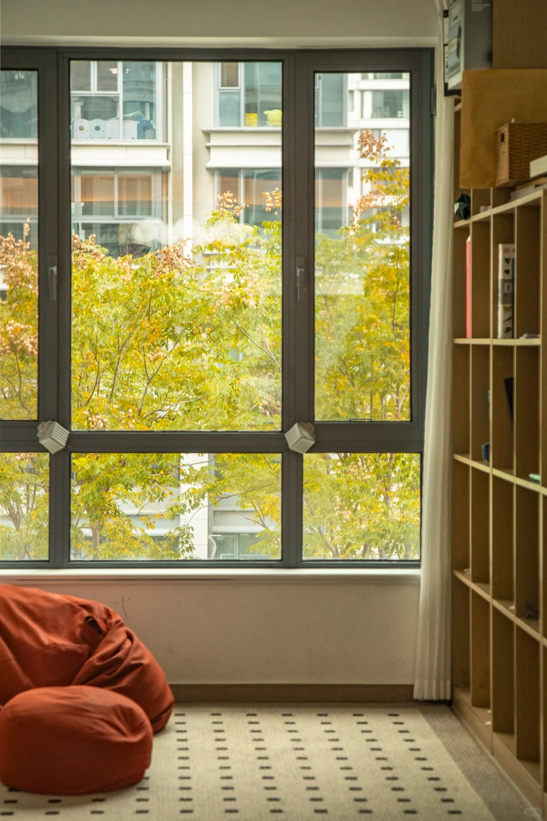 听说小红书卖房子比较快，漂亮房子待领取啦