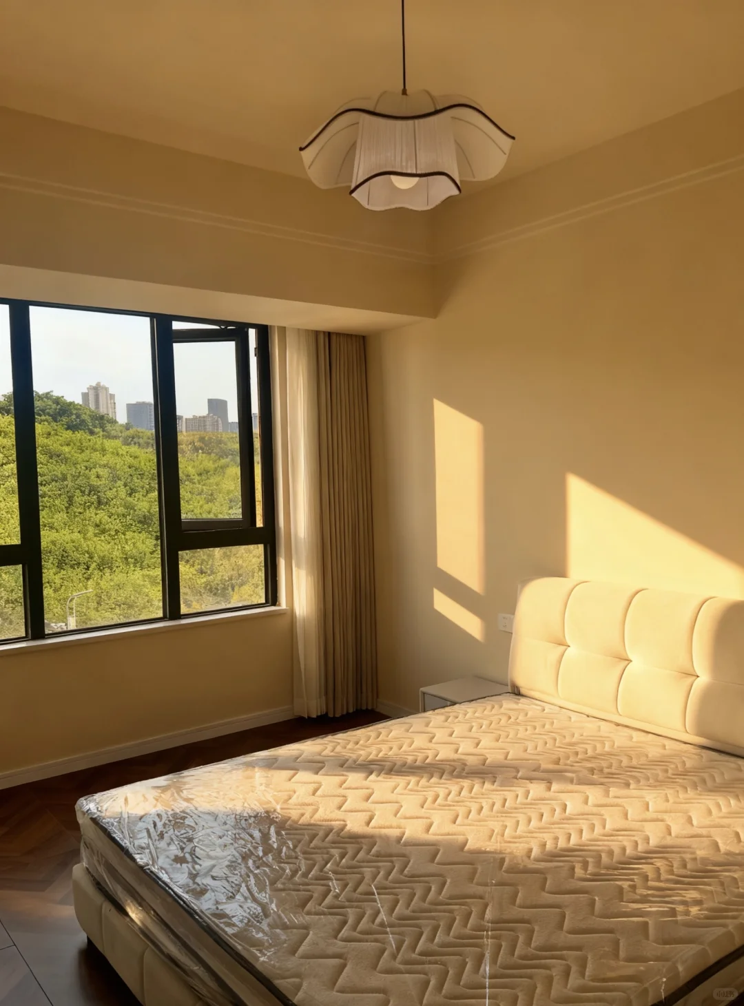 渝北，出售我自己的心爱小家…🧚‍♀️