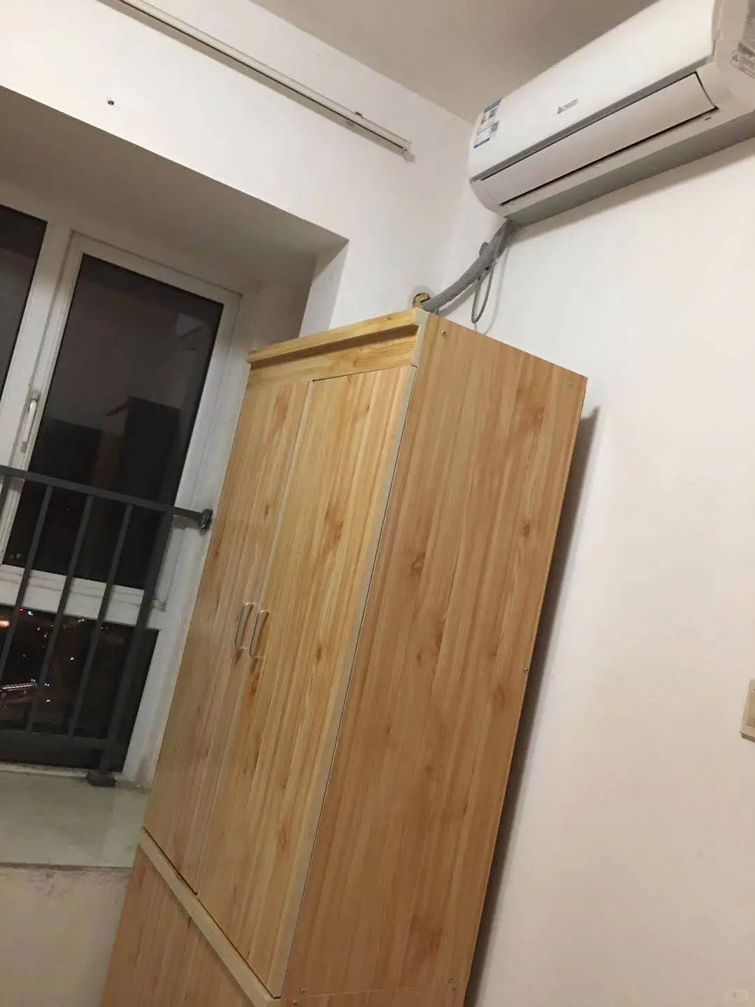 成华区 电梯套二1800/🈷️民水民电