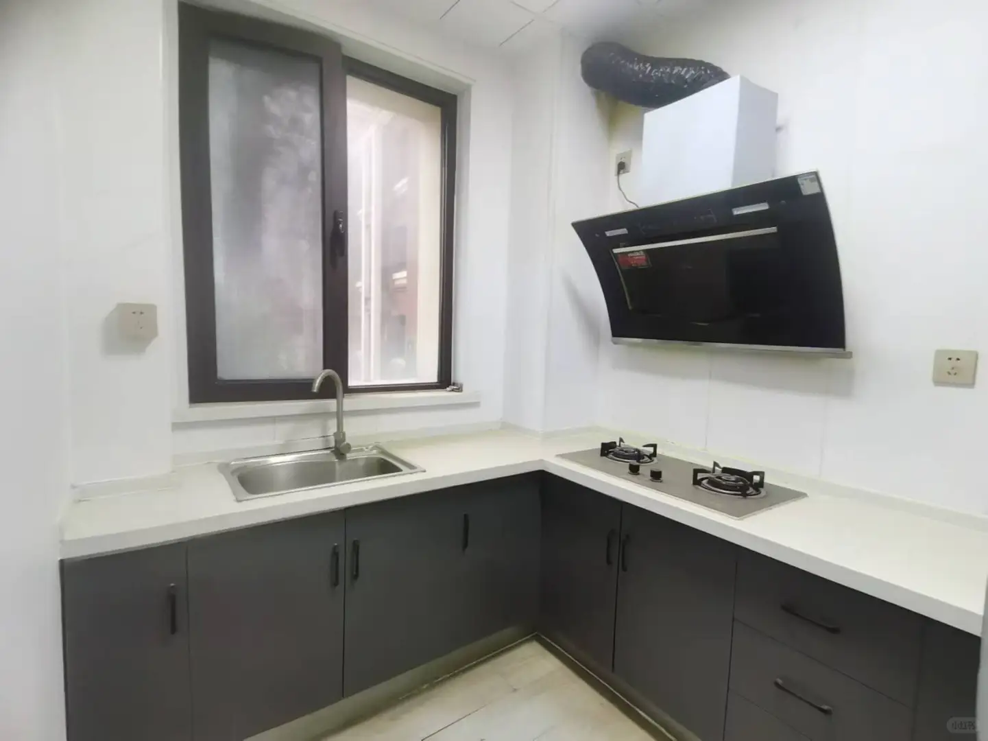 保定房子 房东直售 非中介