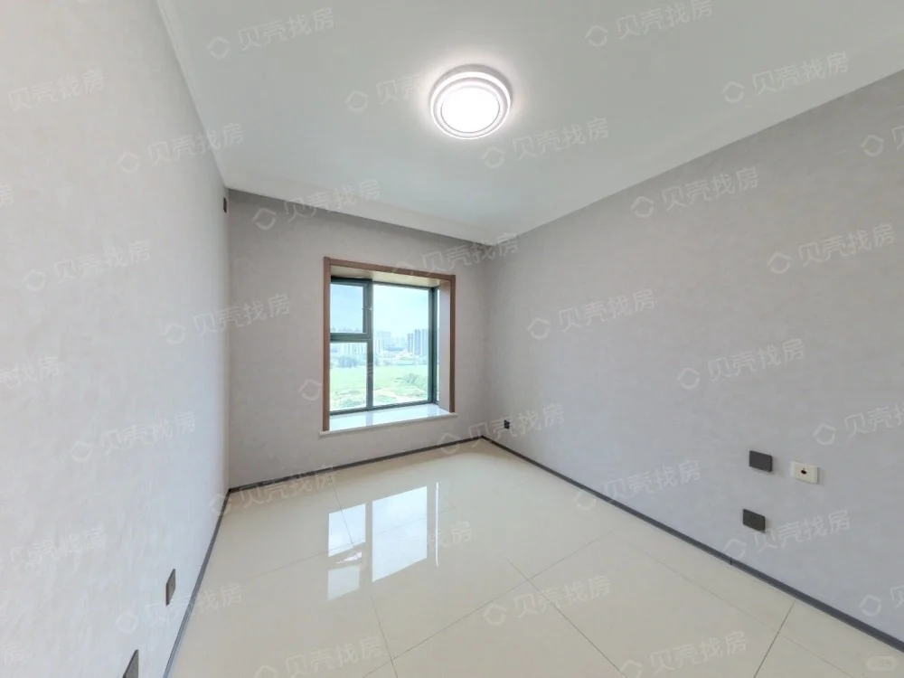 石家庄看房日记（三）50万的电梯房两室