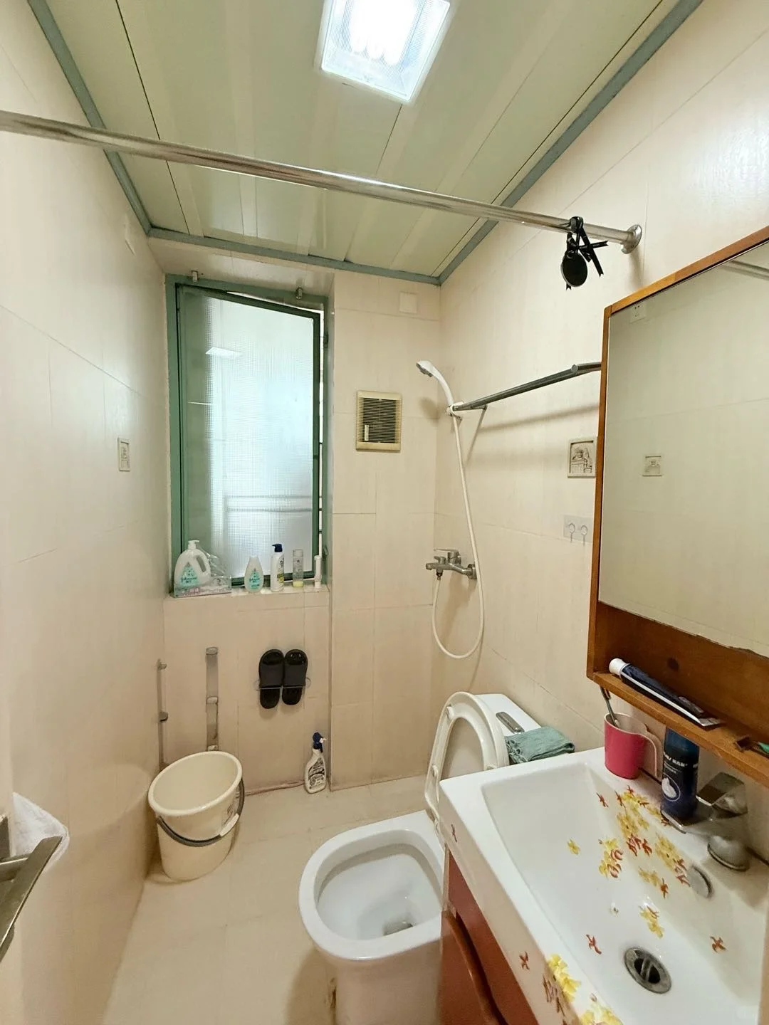 好房精选[火R] 西海明珠花园 各付各税