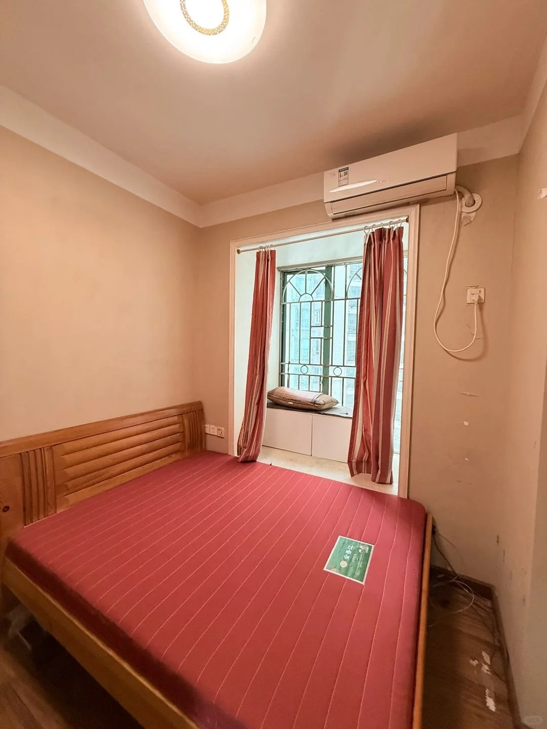 好房精选[火R] 西海明珠花园 各付各税