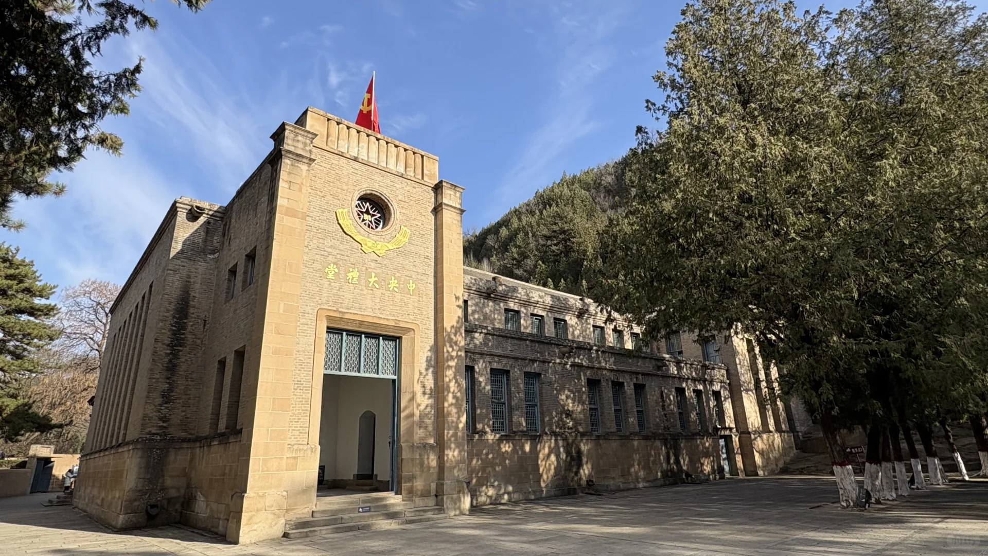 我转型啦之把兴趣做成了职业