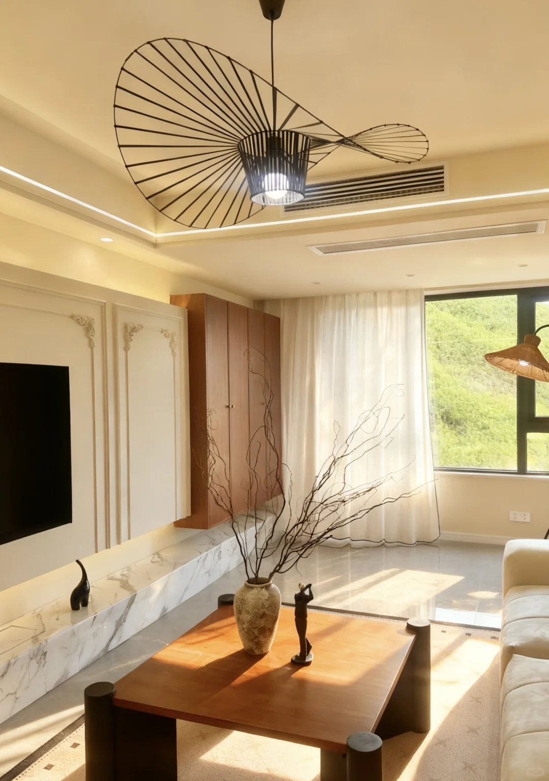 渝北，出售我自己的心爱小家…🧚‍♀️