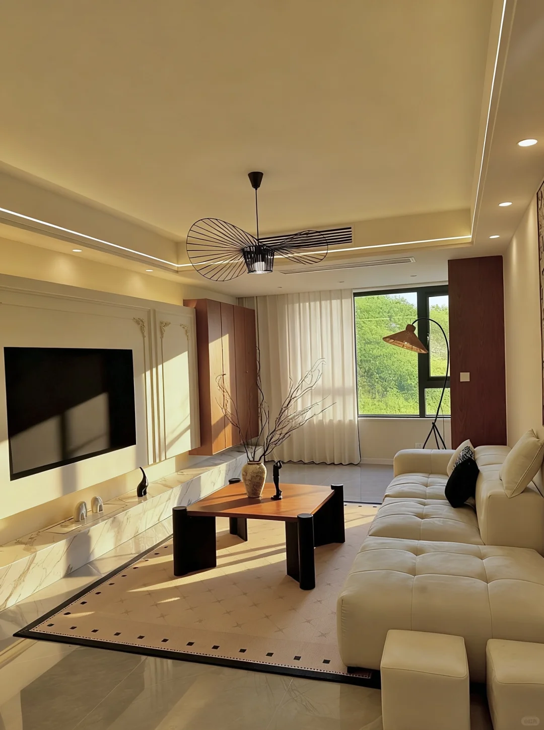 渝北，出售我自己的心爱小家…🧚‍♀️