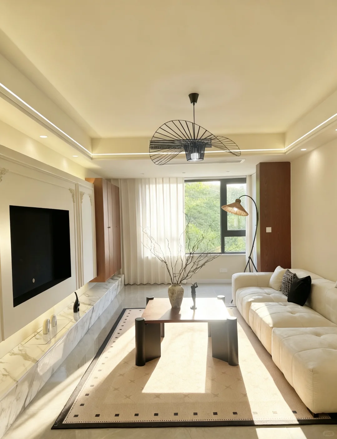 渝北，出售我自己的心爱小家…🧚‍♀️