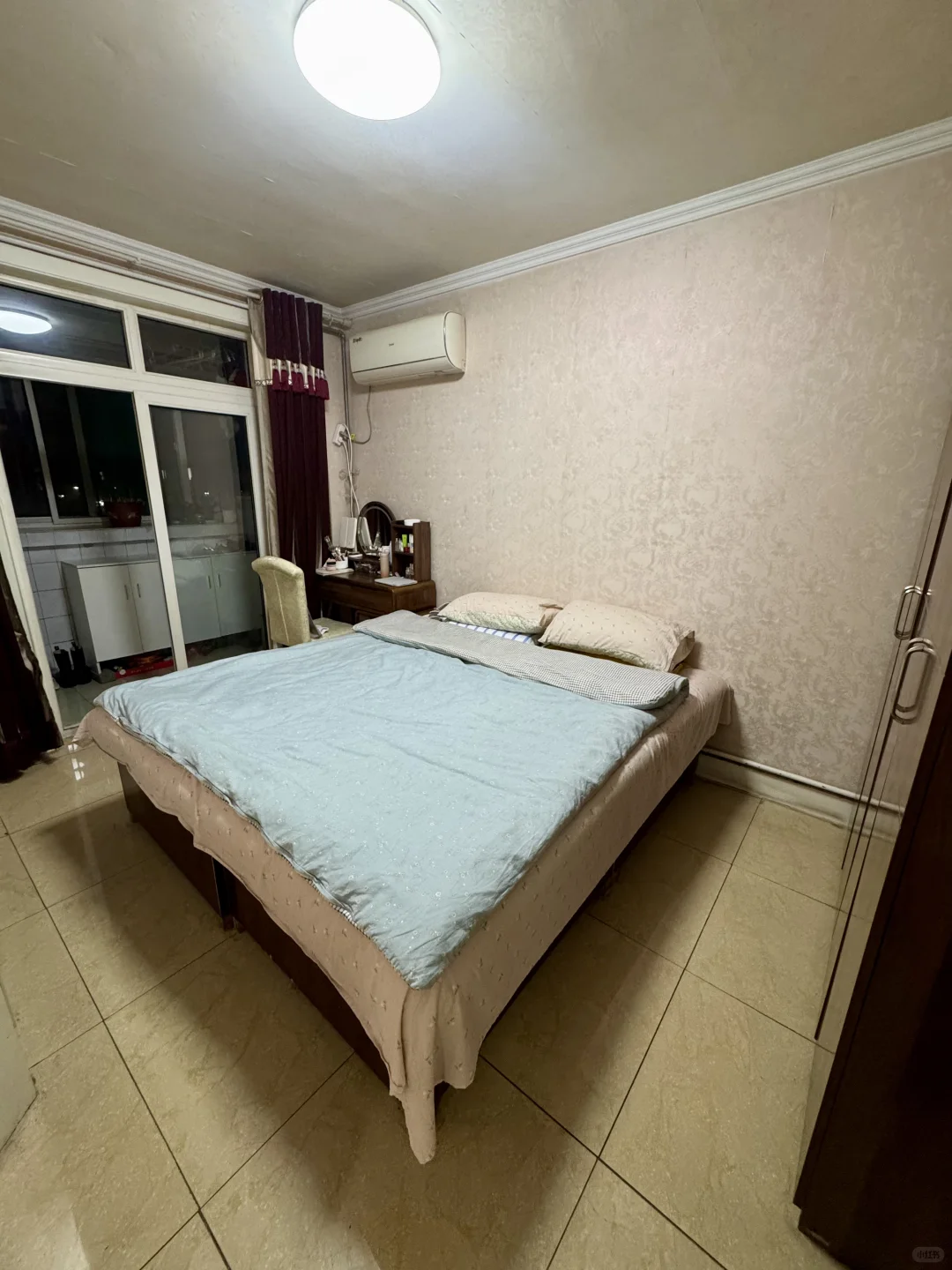 邯山新万达 房源出售