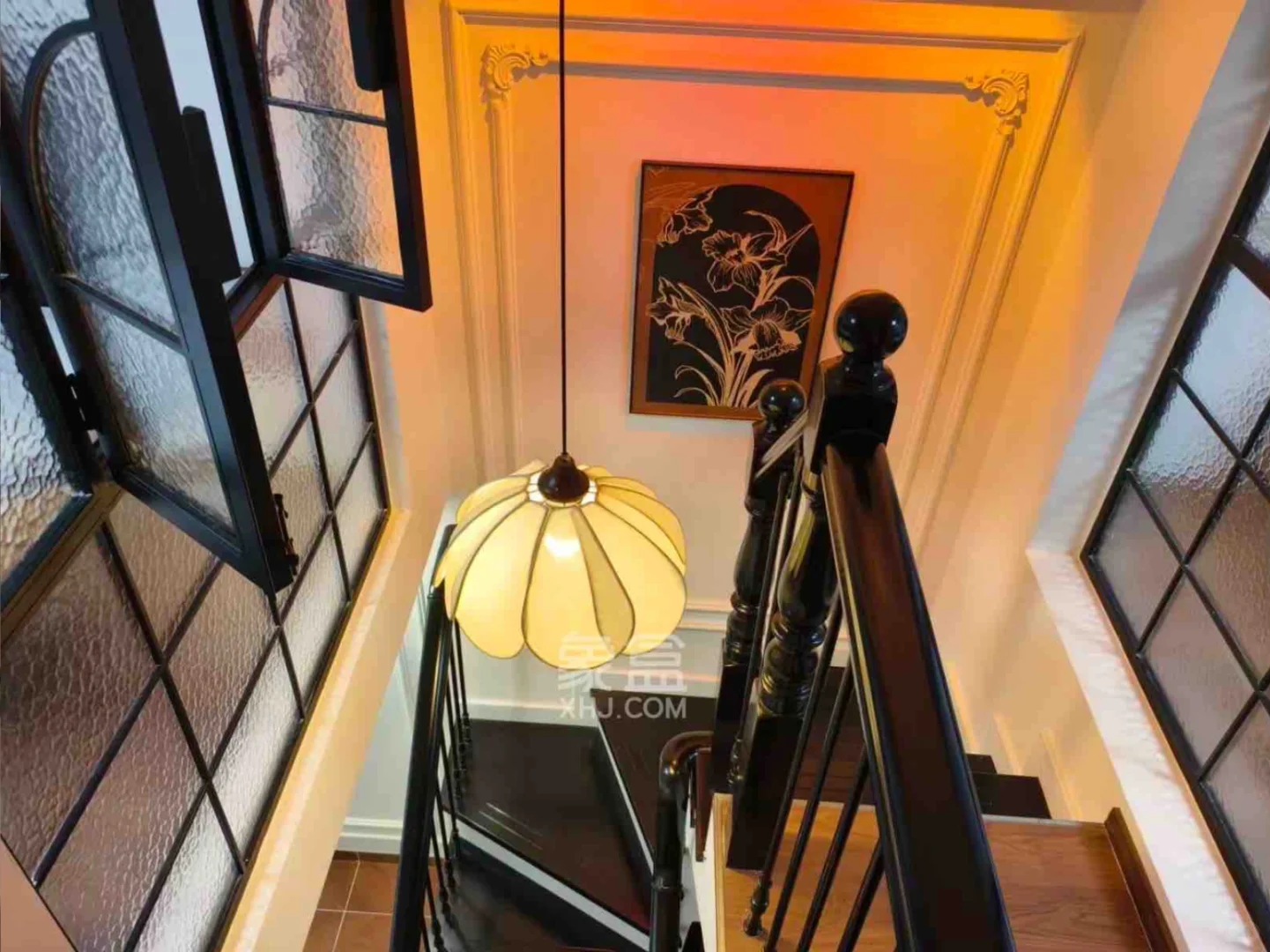 建发养云出租 3200