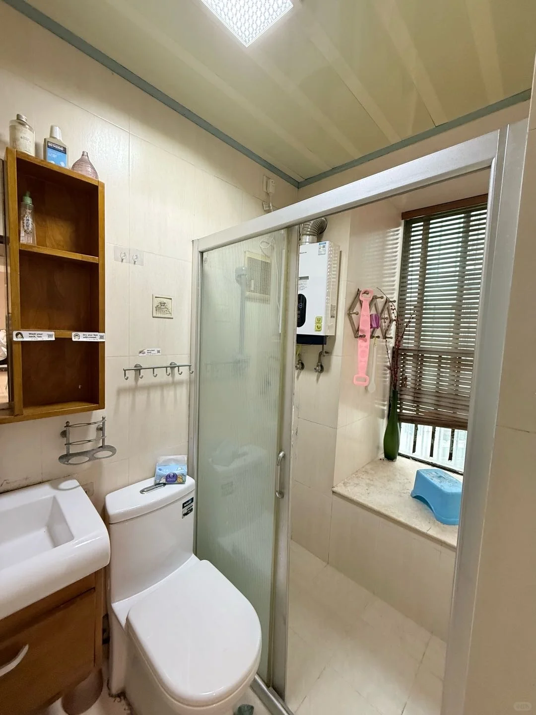 好房精选[火R] 西海明珠花园 各付各税