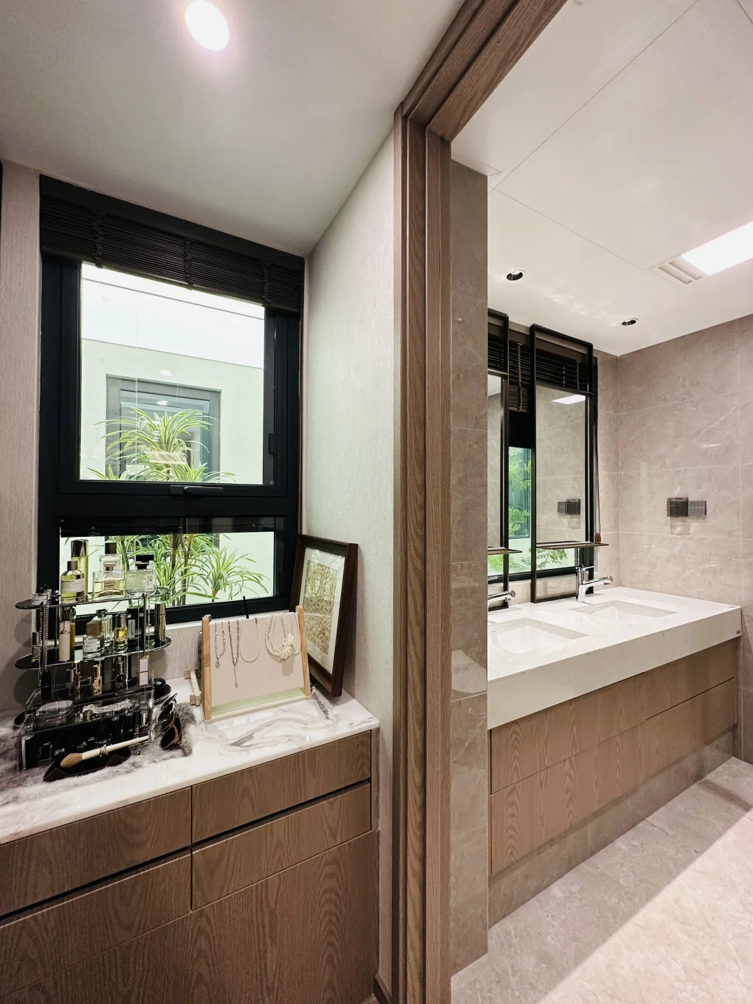 感谢🙏南京江北原价220万现在100万三房两卫