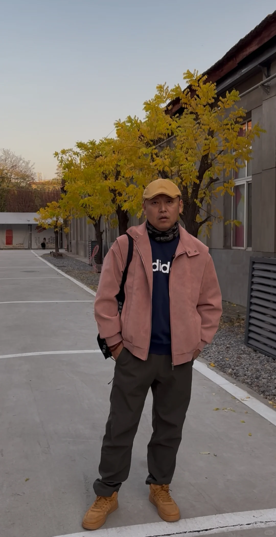 我转型啦之把兴趣做成了职业