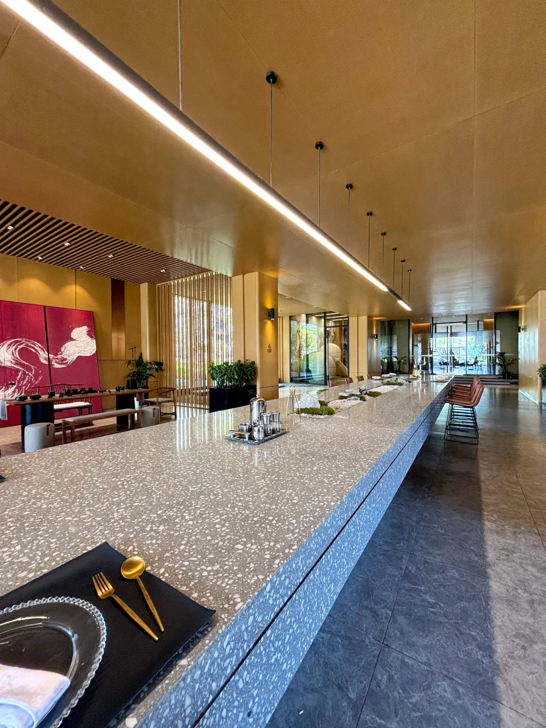 感谢青岛房价，去年200万没买，现在135万拿下