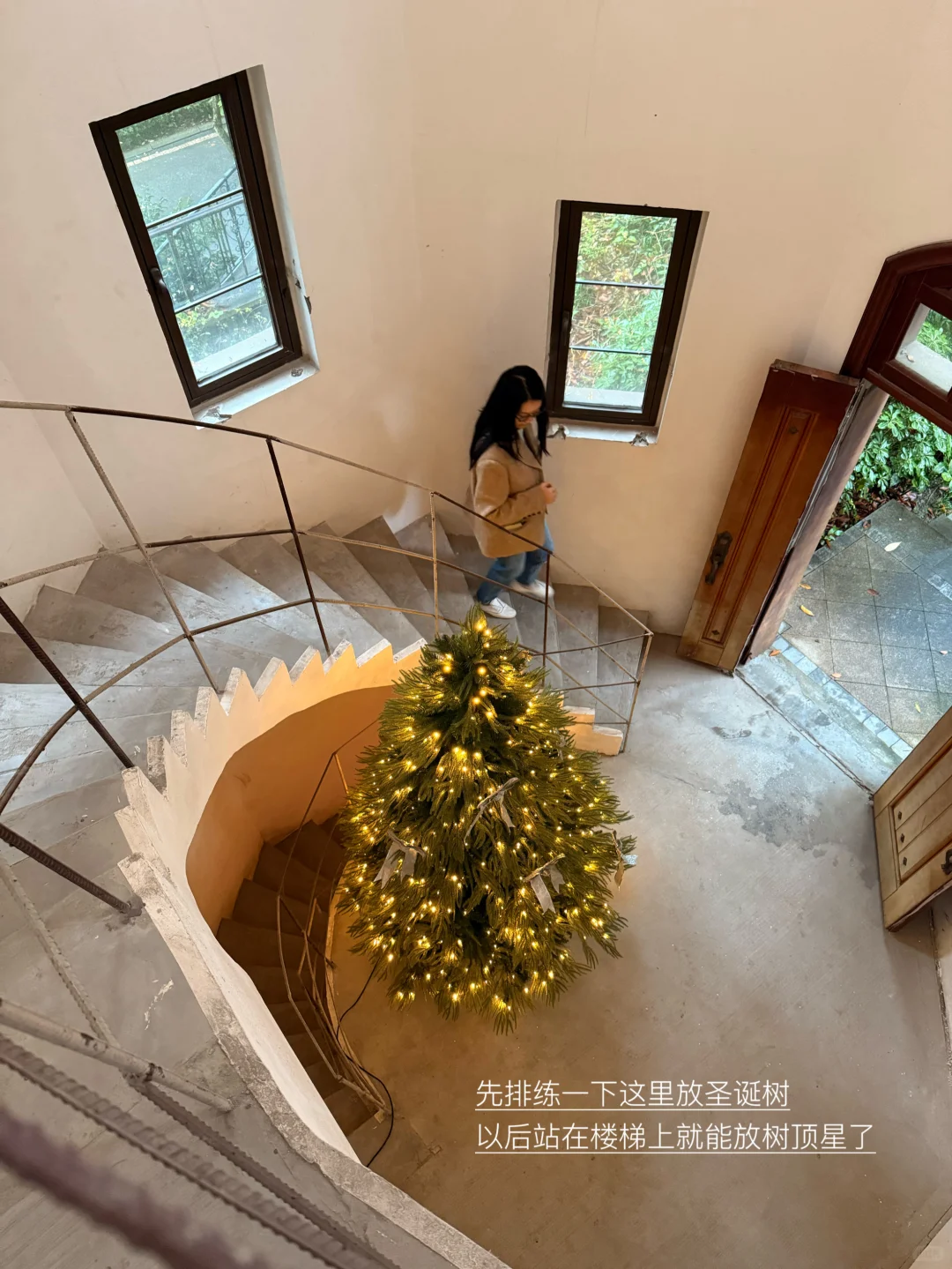 新家进度5%🏚️｜我到底什么时候能开工啊